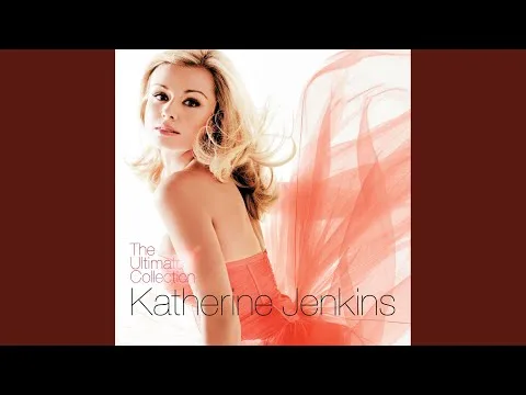 I Vow To Thee My Country by Katherine Jenkins video thumbnail