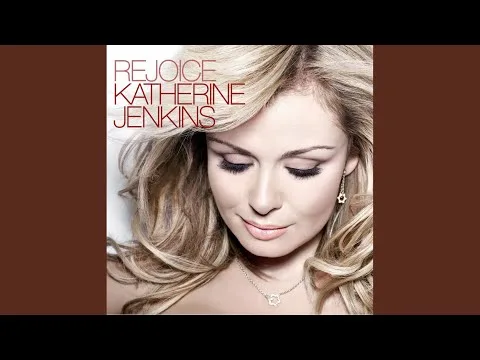 I Will Pray For You by Katherine Jenkins video thumbnail