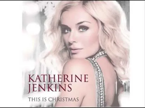 In Dulci Jubilo by Katherine Jenkins video thumbnail