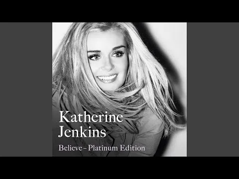 In The Bleak Midwinter by Katherine Jenkins video thumbnail