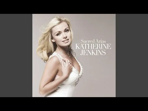Lord Is My Shepherd by Katherine Jenkins video thumbnail