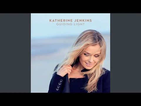 Morning Has Broken by Katherine Jenkins video thumbnail