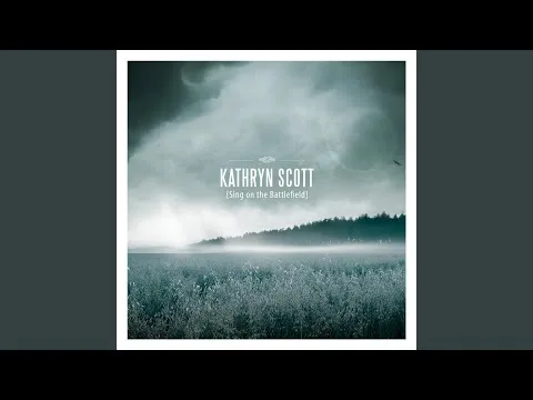 Always Good by Kathryn Scott video thumbnail