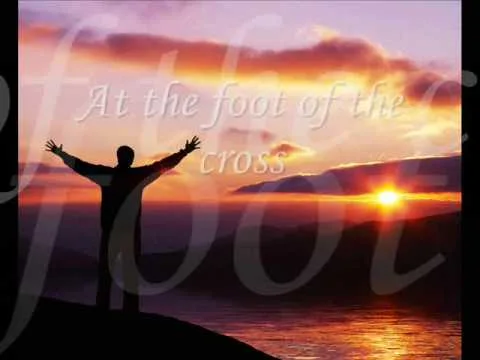 Ashes To Beauty by Kathryn Scott video thumbnail