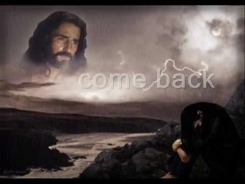 Come Back Home by Kathryn Scott video thumbnail