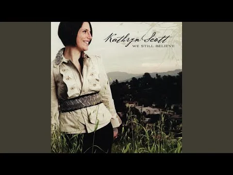 Deliverance by Kathryn Scott video thumbnail