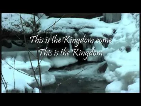 Everything Changes by Kathryn Scott video thumbnail