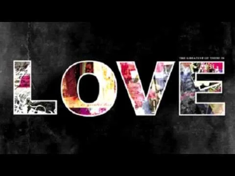 Holy by Kathryn Scott video thumbnail