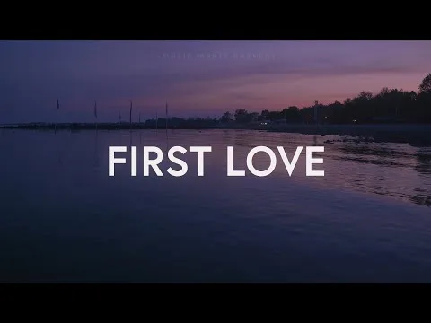 First Love by Kathryn Scott video thumbnail