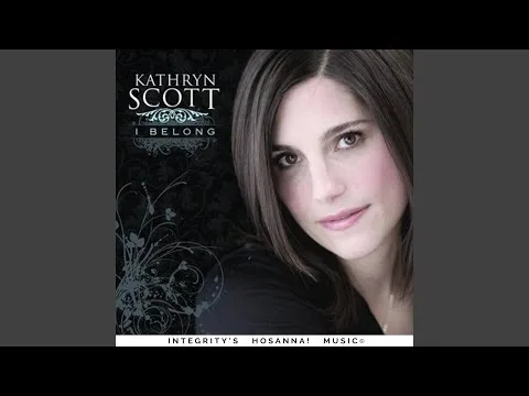 No Turning Back by Kathryn Scott video thumbnail
