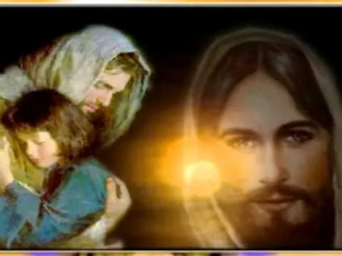 Presence by Kathryn Scott video thumbnail