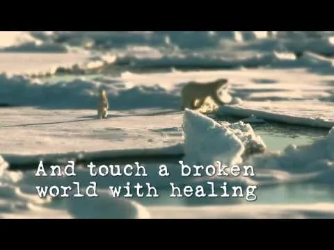 Will Justice Reign official video thumbnail