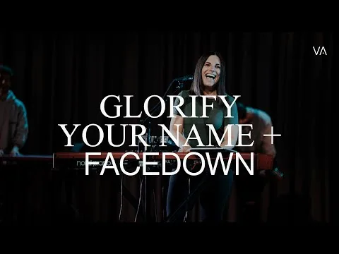 Your Name by Kathryn Scott video thumbnail