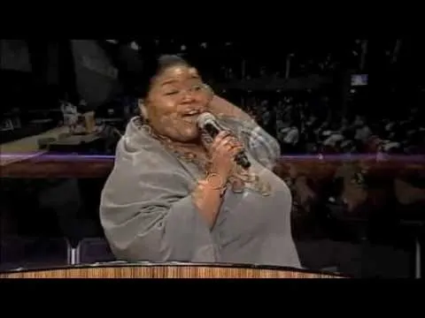 Corinthian Song by Kathy Taylor video thumbnail