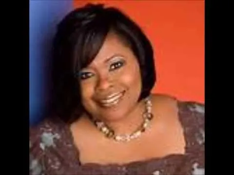 He's Worthy by Kathy Taylor video thumbnail