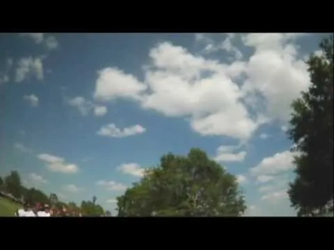 I Believe by Kathy Taylor video thumbnail