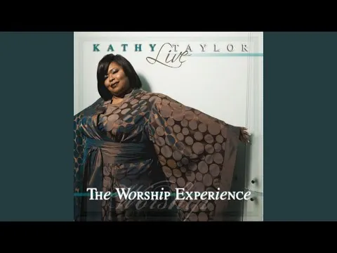 I Really Am Grateful by Kathy Taylor video thumbnail