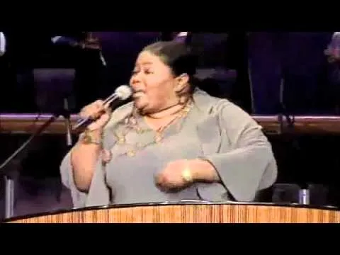 Oh How Precious by Kathy Taylor video thumbnail
