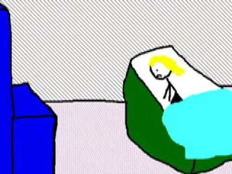 A Baby's Prayer official video thumbnail
