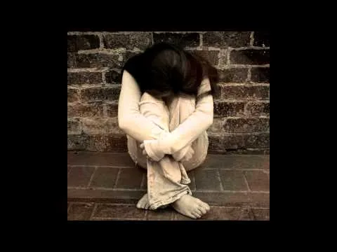 Baby's Prayer official video thumbnail