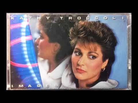 Don't Wanna See You Down official video thumbnail