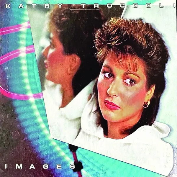 Album Art for Dream On