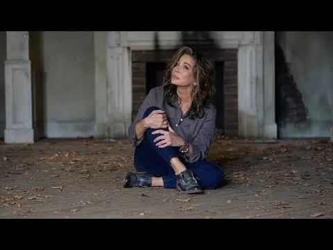 Eyes on Me official video thumbnail