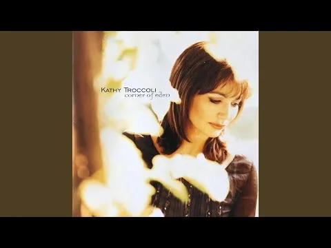 Fill Me Up by Kathy Troccoli video thumbnail