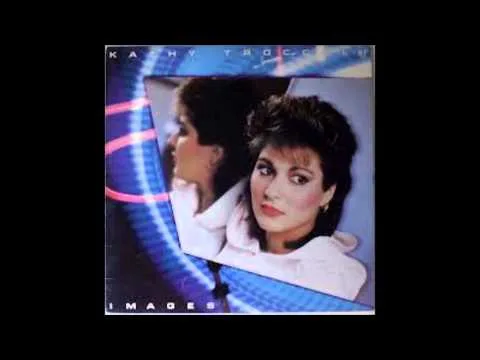 Gotta Keep Dancin' official video thumbnail