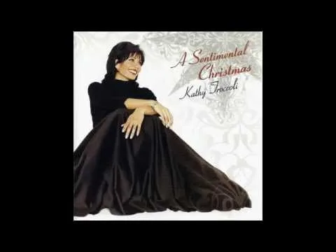 Have Yourself A Merry Little Christmas official video thumbnail