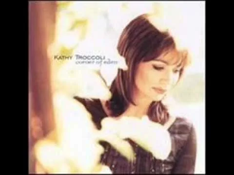 He Will Make A Way by Kathy Troccoli video thumbnail