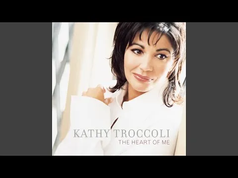 Heaven Knows by Kathy Troccoli video thumbnail