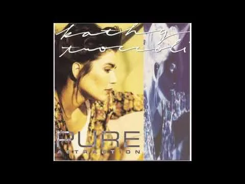 Help Myself To You by Kathy Troccoli video thumbnail