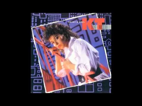 I Belong to You by Kathy Troccoli video thumbnail