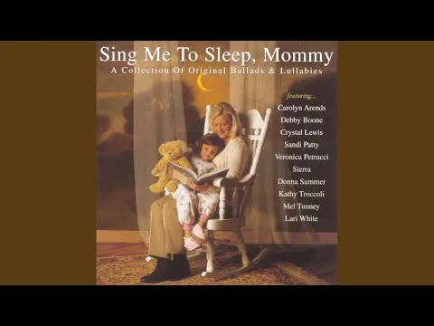 In His Care by Kathy Troccoli video thumbnail