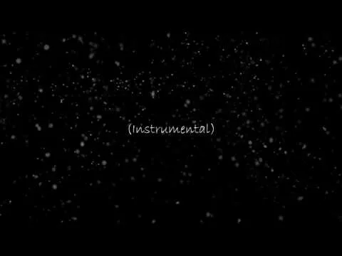 It's The Most Wonderful Time of The Year official video thumbnail