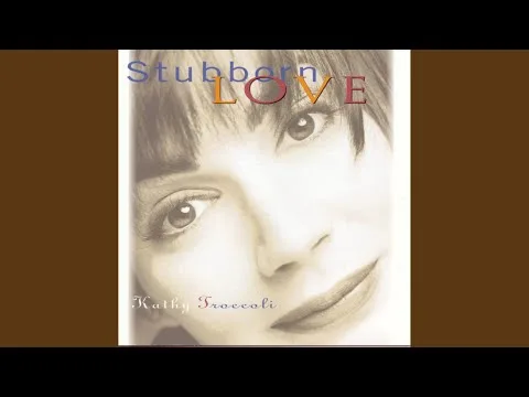 Lord I Need You Now by Kathy Troccoli video thumbnail