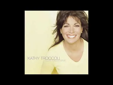 Love Has A Name by Kathy Troccoli video thumbnail