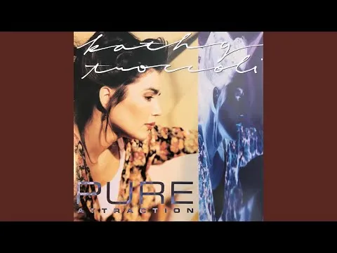 Love Has Found Me Here official video thumbnail