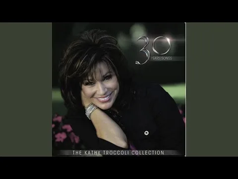 May I Be His Love official video thumbnail