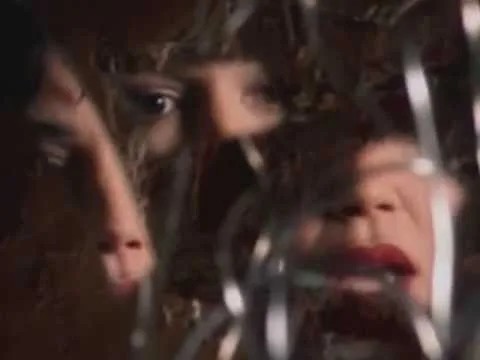 Tell Me Where It Hurts official video thumbnail