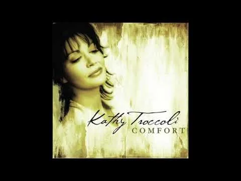 You're Still Here by Kathy Troccoli video thumbnail