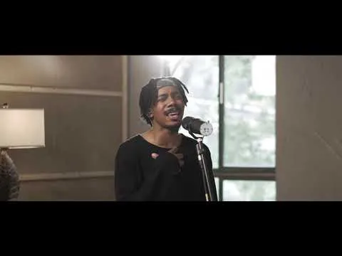 You Are Here by Katie Braswell video thumbnail