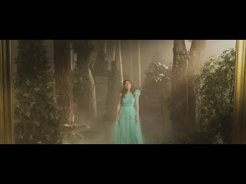 Hold On official video thumbnail