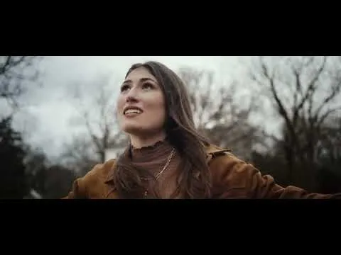 In Jesus Name (God of Possible) official video thumbnail