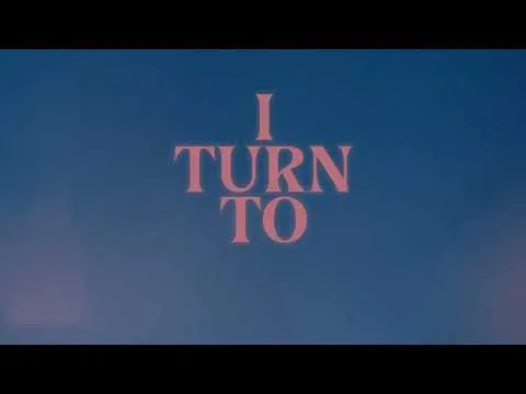 Turn To Jesus by Katy Nichole video thumbnail