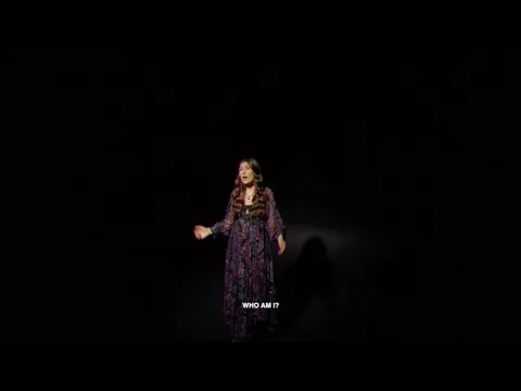 Who Am I by Katy Nichole video thumbnail