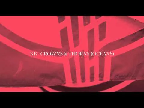 Crowns & Thorns by KB video thumbnail