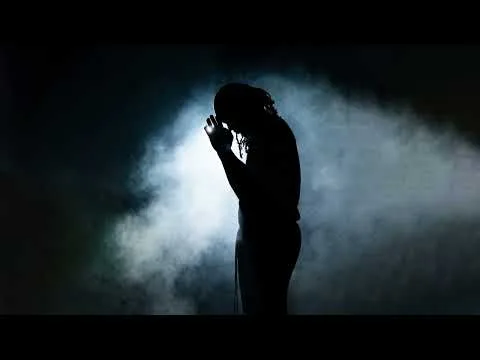 Daddy official video thumbnail