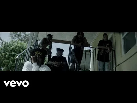 DNOU by KB video thumbnail
